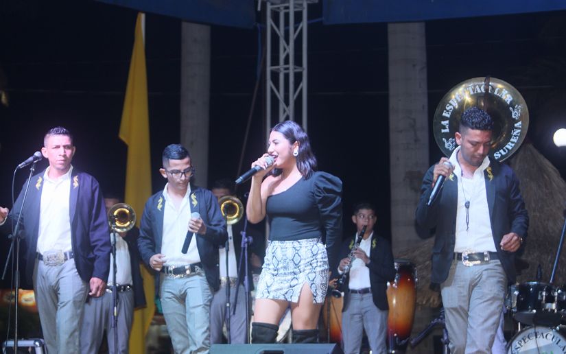 BANDA
